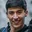 Rostro 1