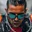Rostro 1