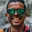 Rostro 1