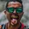 Rostro 1