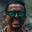 Rostro 3