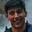 Rostro 1