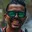 Rostro 3