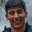 Rostro 2