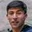 Rostro 2