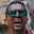 Rostro 1
