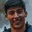 Rostro 2