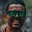 Rostro 3