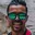 Rostro 1