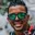 Rostro 1