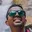 Rostro 1