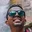 Rostro 1