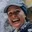 Rostro 1