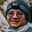 Rostro 2