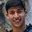 Rostro 1