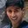 Rostro 1