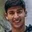 Rostro 1