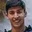Rostro 1