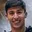 Rostro 1