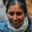 Rostro 2