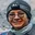 Rostro 1