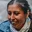 Rostro 1