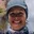 Rostro 1