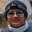 Rostro 1