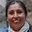 Rostro 1