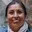 Rostro 1