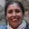 Rostro 1