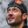 Rostro 1