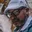 Rostro 1