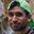 Rostro 1