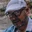 Rostro 1