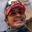 Rostro 1
