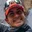 Rostro 1