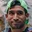 Rostro 1