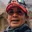 Rostro 1