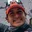 Rostro 1