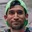 Rostro 1