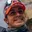 Rostro 1