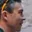 Rostro 2