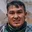 Rostro 1