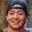 Rostro 1