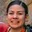 Rostro 2