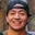 Rostro 1