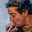 Rostro 1