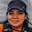 Rostro 1