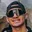 Rostro 1